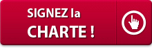 Signez la charte !